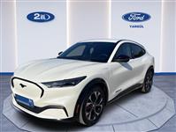 https://www.fordikinciel.com/B2ELResim/AracResim2El/147706/f11832c6-b8b9-4737-974f-7c547daa6902_Kucuk.jpg