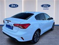 https://www.fordikinciel.com/B2ELResim/AracResim2El/147715/9ba4e01a-3a90-4c93-bb7e-31dc688e1a00_Kucuk.jpg