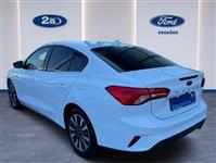 https://www.fordikinciel.com/B2ELResim/AracResim2El/147715/e5ad4406-f3e9-4806-9055-3e95c3be5741_Kucuk.jpg