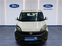 https://www.fordikinciel.com/B2ELResim/AracResim2El/147728/8422c65f-d812-4ca7-8276-1ebad89aed5d_Kucuk.jpg