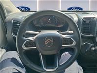 https://www.fordikinciel.com/B2ELResim/AracResim2El/147731/4ace6838-fca5-408d-b29d-4c2973880e0f_Kucuk.jpg
