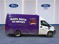 https://www.fordikinciel.com/B2ELResim/AracResim2El/147738/0e6a4c8b-aff6-4255-b077-d3e84a627ae2_Kucuk.jpg
