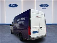 https://www.fordikinciel.com/B2ELResim/AracResim2El/147738/9f32c378-4f7d-4592-bb95-092f9a4be596_Kucuk.jpg