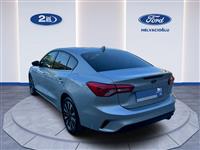 https://www.fordikinciel.com/B2ELResim/AracResim2El/147739/cac01502-7cb2-47e9-bf80-05ad394408c4_Kucuk.jpg