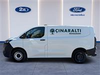 https://www.fordikinciel.com/B2ELResim/AracResim2El/147754/6b2c3307-7f6f-4aa1-83ba-b8e465d89d28_Kucuk.jpg