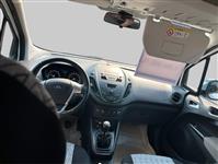 https://www.fordikinciel.com/B2ELResim/AracResim2El/147755/d6a7c367-0992-4abc-b2aa-4f1ba2d05d69_Kucuk.jpg