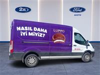 https://www.fordikinciel.com/B2ELResim/AracResim2El/147757/5a23c051-a116-4eae-8222-8afcdd01b5ae_Kucuk.jpg