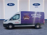 https://www.fordikinciel.com/B2ELResim/AracResim2El/147757/de898313-a445-482c-b06d-15a8ee7ac60f_Kucuk.jpg
