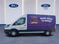 https://www.fordikinciel.com/B2ELResim/AracResim2El/147759/4a992359-0cf9-4867-98c6-15dafca74d70_Kucuk.jpg