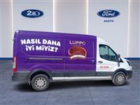 https://www.fordikinciel.com/B2ELResim/AracResim2El/147759/d3005352-d4bd-4f0f-957b-566414b3e2c9_Kucuk.jpg