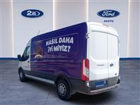https://www.fordikinciel.com/B2ELResim/AracResim2El/147759/f7c0a2a1-3b78-45b9-9708-b22e72030776_Kucuk.jpg