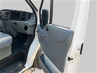 https://www.fordikinciel.com/B2ELResim/AracResim2El/147769/4b69f4cf-d1e8-4871-83c7-661f1e8be02f_Kucuk.jpg