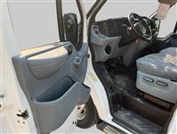https://www.fordikinciel.com/B2ELResim/AracResim2El/147769/f79a657f-7529-4222-9a2c-e79665d97b27_Kucuk.jpg