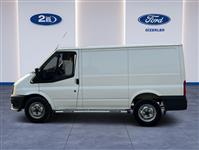 https://www.fordikinciel.com/B2ELResim/AracResim2El/147769/f844640a-a743-4b69-8354-3fb30ff5f3b1_Kucuk.jpg