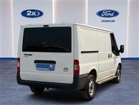 https://www.fordikinciel.com/B2ELResim/AracResim2El/147769/fe95a243-2698-40c8-ad9d-657a822774d3_Kucuk.jpg