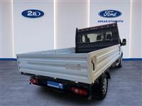 https://www.fordikinciel.com/B2ELResim/AracResim2El/147772/ddfab31a-6511-4ba6-b1fc-34cf8f89514b_Kucuk.jpg
