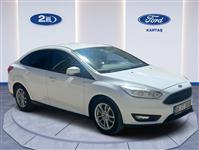 https://www.fordikinciel.com/B2ELResim/AracResim2El/147776/1d6db1c9-e9b0-41be-ab06-f6815ea93194_Kucuk.jpg