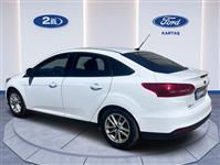 https://www.fordikinciel.com/B2ELResim/AracResim2El/147776/56b6d9ff-bcd1-49db-8292-9f513d7cfb79_Kucuk.jpg
