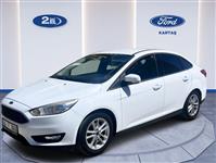 https://www.fordikinciel.com/B2ELResim/AracResim2El/147776/632d50ca-c823-4b3a-b4c3-e55d38771cbd_Kucuk.jpg