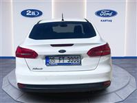 https://www.fordikinciel.com/B2ELResim/AracResim2El/147776/c80bdb74-028e-4a94-b9ad-c1e898811e0a_Kucuk.jpg