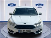 https://www.fordikinciel.com/B2ELResim/AracResim2El/147776/edf4b0ac-503a-45b6-a084-4bb371e69326_Kucuk.jpg
