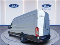 https://www.fordikinciel.com/B2ELResim/AracResim2El/147777/39d2a436-8aef-4213-b32f-502199e01ac9_Kucuk.jpg