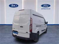 https://www.fordikinciel.com/B2ELResim/AracResim2El/147778/cd7774d5-893f-4e73-b14c-556701ea9420_Kucuk.jpg