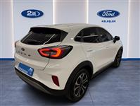 https://www.fordikinciel.com/B2ELResim/AracResim2El/147782/cc7b7daf-ace0-4708-9e55-896a8da1feb2_Kucuk.jpg