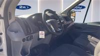https://www.fordikinciel.com/B2ELResim/AracResim2El/147788/f43c2225-feb8-4d78-8182-cf9effe7f75a_Kucuk.jpg