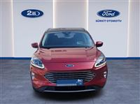 https://www.fordikinciel.com/B2ELResim/AracResim2El/147792/f669e1d3-258f-4aaa-93d6-f70c1acc1a98_Kucuk.jpg