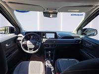 https://www.fordikinciel.com/B2ELResim/AracResim2El/147797/0c365d2d-2bd9-4c58-9e4f-28152b0abdfc_Kucuk.jpg