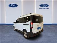 https://www.fordikinciel.com/B2ELResim/AracResim2El/147800/077fd22e-e1e4-4e15-b690-d199d5b9dd0d_Kucuk.jpg