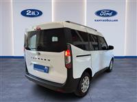 https://www.fordikinciel.com/B2ELResim/AracResim2El/147800/d51f8a51-2dc2-42dd-99fd-660ca2218391_Kucuk.jpg