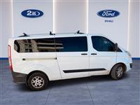 https://www.fordikinciel.com/B2ELResim/AracResim2El/147804/a67424ae-197f-4a76-a7f8-19a37b6f42f2_Kucuk.jpg