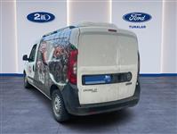 https://www.fordikinciel.com/B2ELResim/AracResim2El/147811/38b04441-96a7-47f2-8035-ce9fda6e553b_Kucuk.jpg