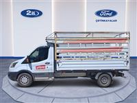 https://www.fordikinciel.com/B2ELResim/AracResim2El/147813/0e6d67eb-8da1-4651-aeda-6e20a270316a_Kucuk.jpg