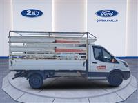https://www.fordikinciel.com/B2ELResim/AracResim2El/147813/5b073b73-1620-4d7b-94ef-fa0fad608a7d_Kucuk.jpg
