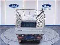 https://www.fordikinciel.com/B2ELResim/AracResim2El/147813/e6b1c60f-19a9-4441-b2f3-084ab9c1a413_Kucuk.jpg