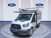 https://www.fordikinciel.com/B2ELResim/AracResim2El/147813/ee7cc1cc-4971-4872-b2ba-ed850b4590ae_Kucuk.jpg