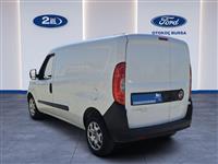 https://www.fordikinciel.com/B2ELResim/AracResim2El/147822/523bb043-be80-43e3-a5ff-4922139e2896_Kucuk.jpg