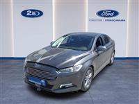 https://www.fordikinciel.com/B2ELResim/AracResim2El/147827/9d628501-ea01-42a1-baa6-d26ec470128d_Kucuk.jpg