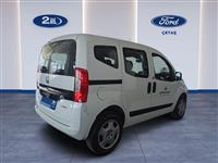https://www.fordikinciel.com/B2ELResim/AracResim2El/147834/6996db24-25af-43af-9cae-85565eafffa5_Kucuk.jpg