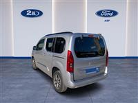 https://www.fordikinciel.com/B2ELResim/AracResim2El/147841/510bd07a-2f7a-4073-9cec-01218a2d5590_Kucuk.jpg