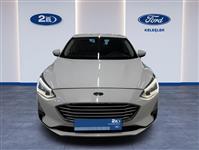 https://www.fordikinciel.com/B2ELResim/AracResim2El/147880/0f862000-e2af-4c06-b2bb-5b12afe6e4ac_Kucuk.jpg