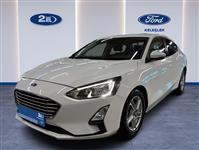 https://www.fordikinciel.com/B2ELResim/AracResim2El/147880/7f1df687-8a9e-41fc-b71e-1a99d4ae44e4_Kucuk.jpg