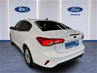https://www.fordikinciel.com/B2ELResim/AracResim2El/147880/b45077f1-5de6-4c1f-a655-6eb3b1c84708_Kucuk.jpg