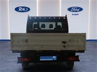 https://www.fordikinciel.com/B2ELResim/AracResim2El/147916/53022a23-b340-4c76-bb92-736e7457bb9c_Kucuk.jpg
