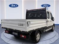 https://www.fordikinciel.com/B2ELResim/AracResim2El/147922/bdd37ea3-9d8d-4684-8d86-cfaae3a74d19_Kucuk.jpg
