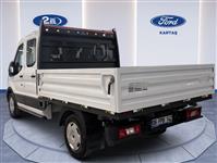 https://www.fordikinciel.com/B2ELResim/AracResim2El/147922/f2ea8d30-2fdc-4f55-a4e6-ead08a7c2388_Kucuk.jpg