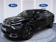 https://www.fordikinciel.com/B2ELResim/AracResim2El/147923/50bba8fb-e7f4-4cda-bc66-81bf8e01d65c_Kucuk.jpg